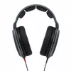 Наушники Sennheiser HD 600 Photo 3