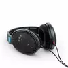 Наушники Sennheiser HD 600 Photo 4