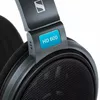 Наушники Sennheiser HD 600 Photo 5