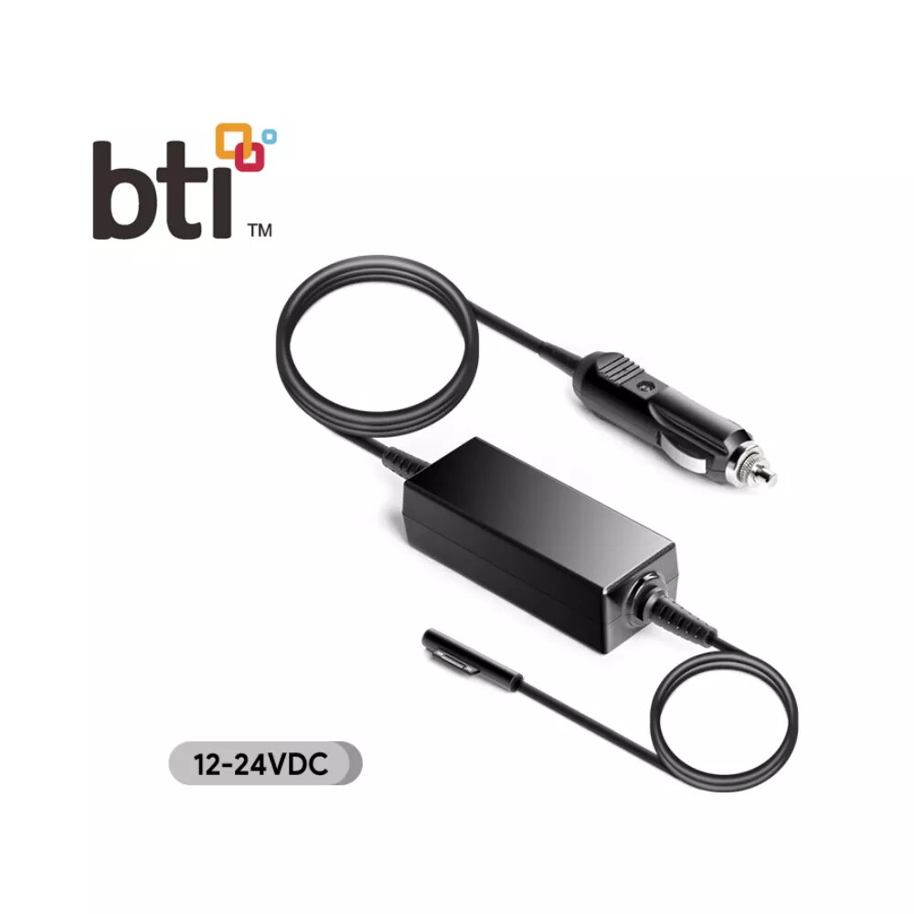 Portable Device Chargers