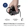 Auto lādētājs Origin Storage BTI 100W USB-C Photo 5