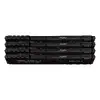 Kingston FURY Beast 128GB DDR4 3600MT/s CL18 (4×32GB) Photo 2