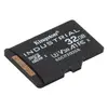 Флеш-память Kingston 32 ГБ SDCIT2/32GBSP Photo 2