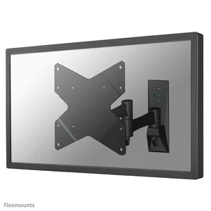 TV Wall Mount Neomounts FPMA-W835