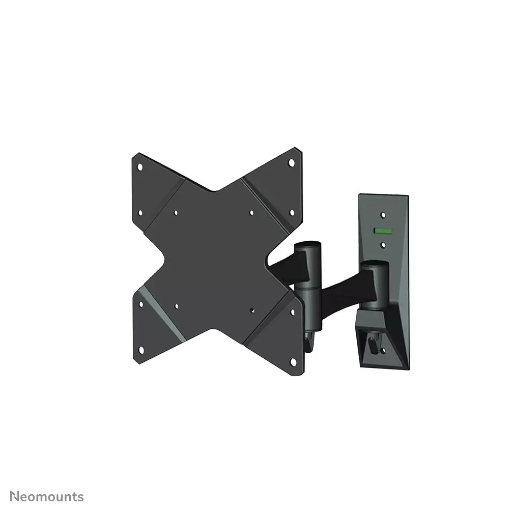 TV Wall Mount Neomounts FPMA-W835 Photo 2