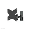 TV Wall Mount Neomounts FPMA-W835 Photo 2