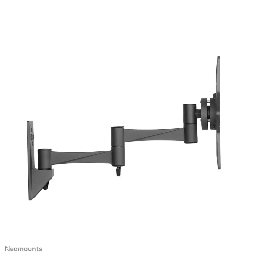 TV Wall Mount Neomounts FPMA-W835 Photo 3