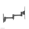 TV Wall Mount Neomounts FPMA-W835 Photo 3