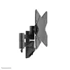 TV Wall Mount Neomounts FPMA-W835 Photo 4