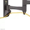 TV Wall Mount Neomounts FPMA-W835 Photo 5