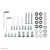 TV Wall Mount Neomounts FPMA-W835 Photo 6