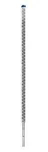 Bosch Expert SDS Max-8X Hammer Drill Bit 32 mm