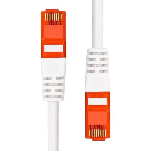 Network Cable ProXtend CAT6 Photo 2