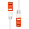 Network Cable ProXtend CAT6 Photo 2