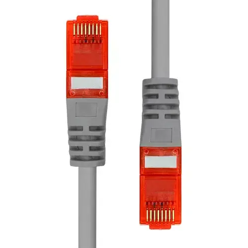 Ethernet Cable ProXtend CAT6 Photo 2
