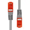 Ethernet Cable ProXtend CAT6 Photo 2
