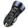 Зарядное устройство Golden Contactor Pro Dual Photo 7