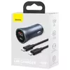 Зарядное устройство Golden Contactor Pro Dual Photo 10