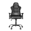 Universāla spēļu krēsls Trust GXT 708 Resto Photo 3