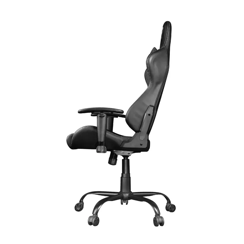 Universāla spēļu krēsls Trust GXT 708 Resto Photo 4