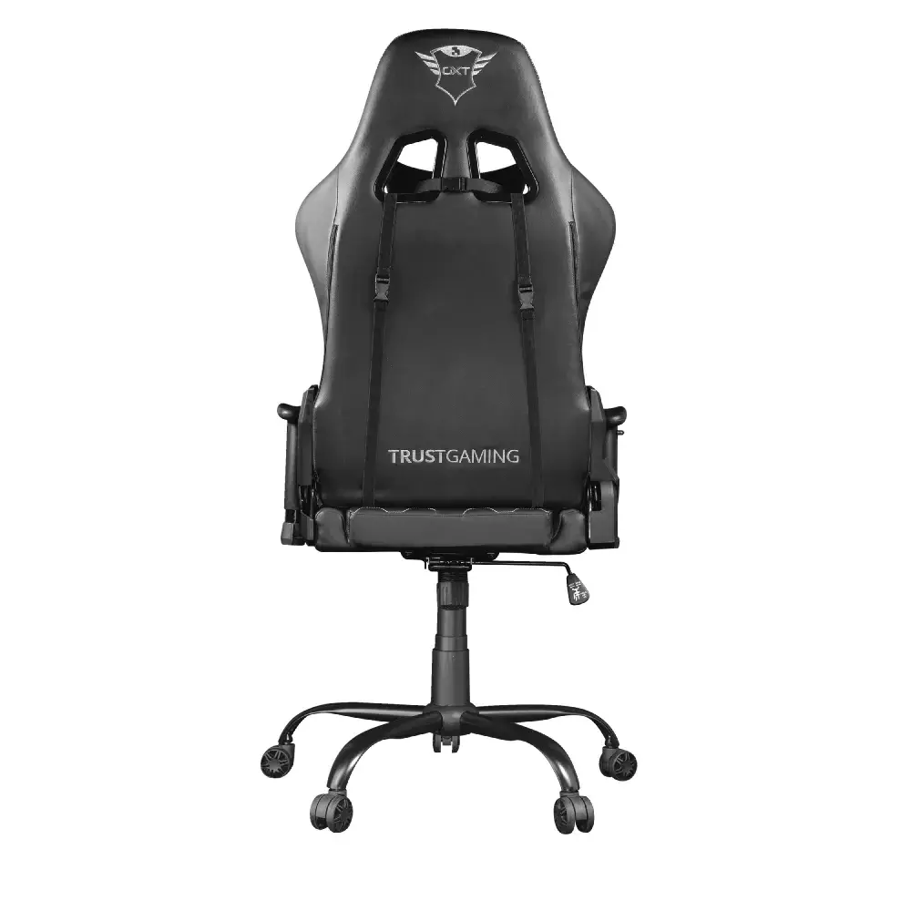Universāla spēļu krēsls Trust GXT 708 Resto Photo 5