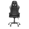 Universāla spēļu krēsls Trust GXT 708 Resto Photo 5