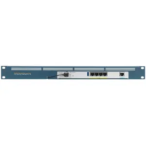 Montāžas kronšteins Rackmount.IT RM-CI-T11