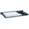Крепежная скоба Rackmount.IT RM-CI-T11 Photo 2