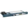 Крепежная скоба Rackmount.IT RM-CI-T11 Photo 3