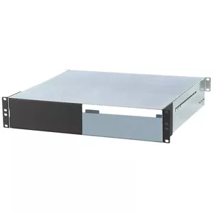 External Graphics Card Enclosure Sonnet DM-ENC-2M-R