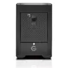 Cietais disks SanDisk 48TB G-RAID SHUTTLE 4 Photo 2