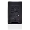 Cietais disks SanDisk 48TB G-RAID SHUTTLE 4 Photo 3