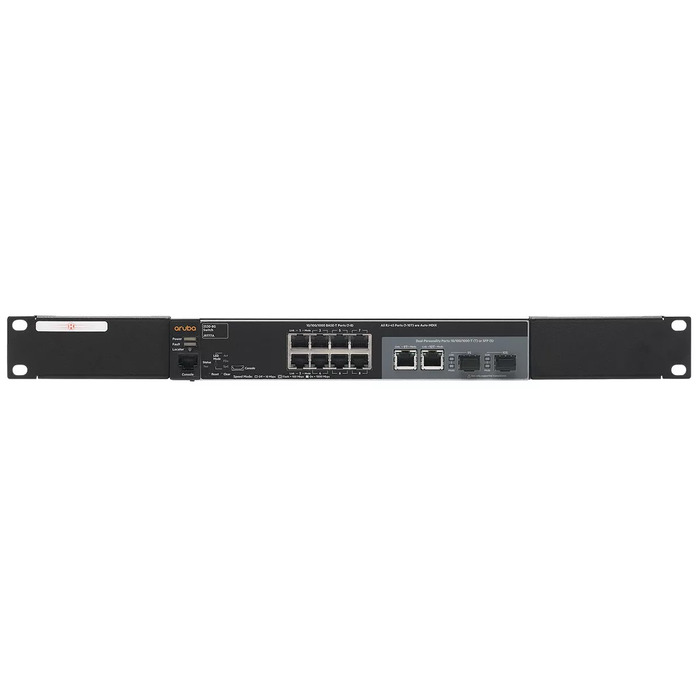 rackmount it RM-HP-T1 Photo 1