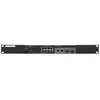 rackmount it RM-HP-T1 Photo 1