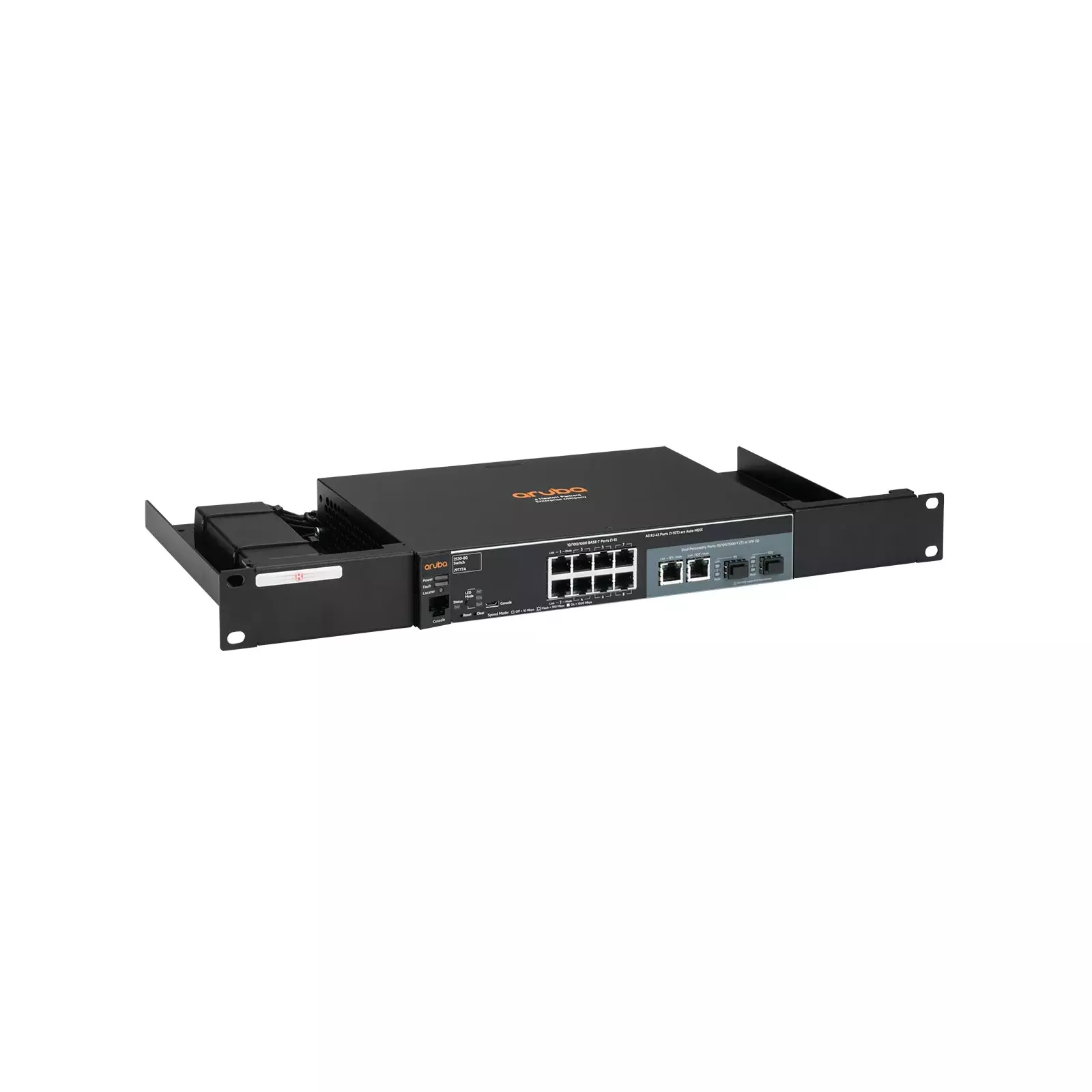 rackmount it RM-HP-T1 Photo 3