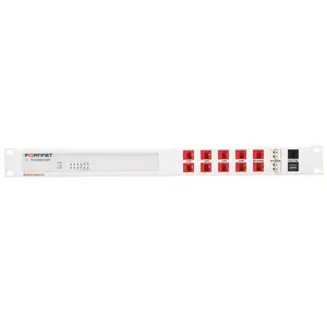 Mounting bracket Rackmount.IT RM-FR-T15