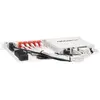 Mounting bracket Rackmount.IT RM-FR-T15 Photo 2