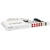 Mounting bracket Rackmount.IT RM-FR-T15 Photo 3