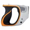 Hacksaw Blade Bahco EX-RL Photo 2