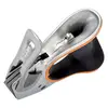 Hacksaw Blade Bahco EX-RL Photo 3