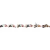 Hacksaw Blade Bahco EX-RL Photo 4