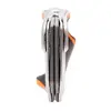 Hacksaw Blade Bahco EX-RL Photo 6