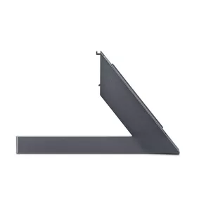 LG AP-G1DV55 TV mount accessory