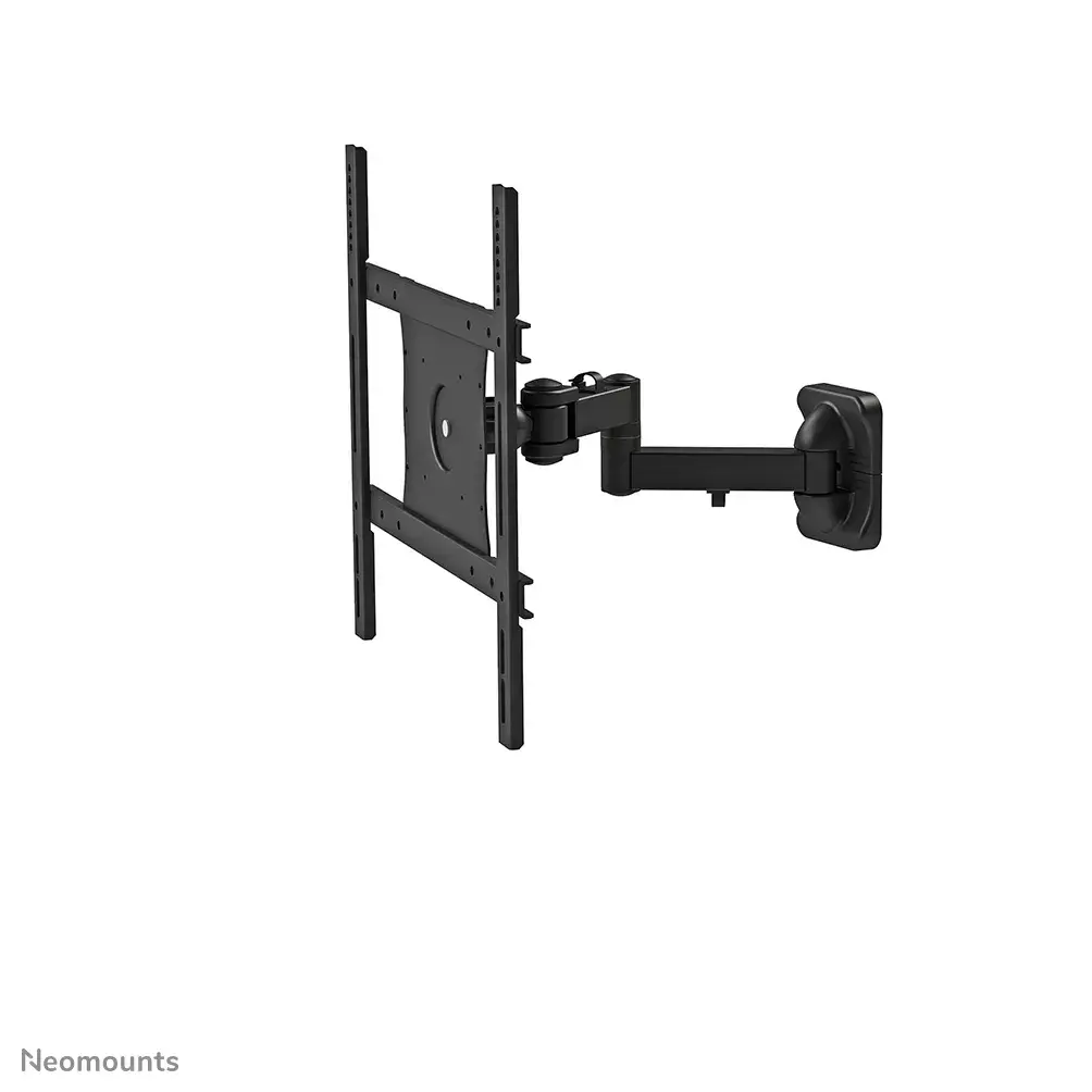 TV sienas stiprinājums Neomounts FPMA-W960 Photo 2