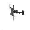 TV sienas stiprinājums Neomounts FPMA-W960 Photo 2