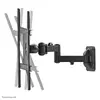 TV sienas stiprinājums Neomounts FPMA-W960 Photo 4