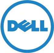 Cietais disks Dell 2.4TB 2