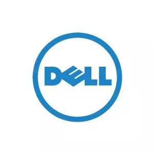 Dell cietais disks 2,5" / 2,4TB / 10K / SAS / 12Gb / 512e / Hot-plug / 14G Rx40
