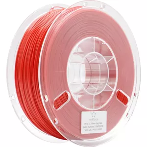 3D printing material Renkforce RF-4738596