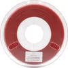 3D drukas materiāls Renkforce RF-4738596 Photo 2